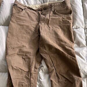 Kuhl Free Rydr Pants 32x30